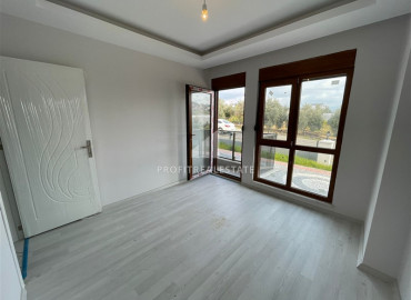 New inexpensive apartment 1 + 1, in Gazipasa, Alanya, 58 m2 ID-8172 фото-4