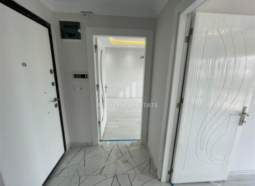 Новая недорогая квартира 1+1, в Газипаша, Аланья, 58 м2 ID-8172 фото-8