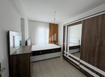 Inexpensive two bedroom apartment in the center of Mahmutlar, Alanya, 90 m2 ID-8169 фото-3
