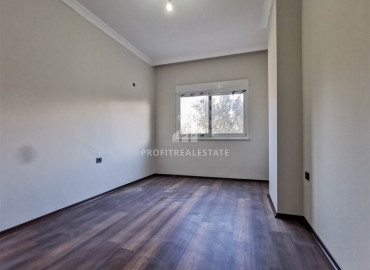 Новая трехкомнатная квартира, с отдельной кухней, в Демирташе, Аланья, 121 м2 ID-8177 фото-5