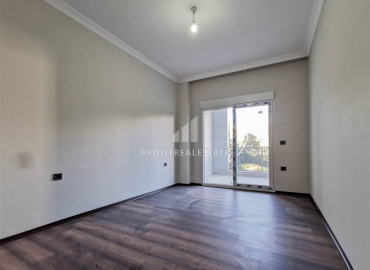 Новая трехкомнатная квартира, с отдельной кухней, в Демирташе, Аланья, 121 м2 ID-8177 фото-6
