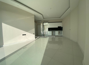 Видовая двухкомнатная квартира в элитном комплексе Каргыджака в 150м от собственного пляжа ID-8182 фото-2