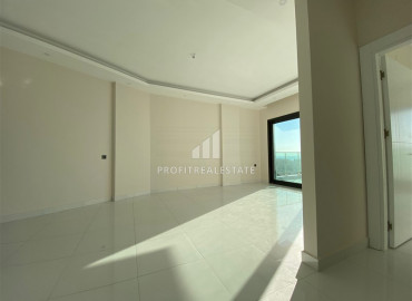 Видовая двухкомнатная квартира в элитном комплексе Каргыджака в 150м от собственного пляжа ID-8182 фото-3