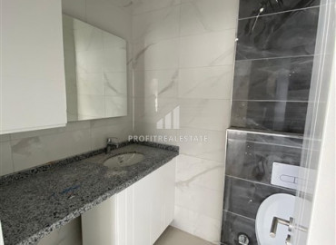 Apartment 2 + 1 in a new residence with facilities in Mahmutlar, 300m from the sea ID-8183 фото-3