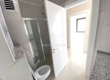 Apartment 2 + 1 in a new residence with facilities in Mahmutlar, 300m from the sea ID-8183 фото-4