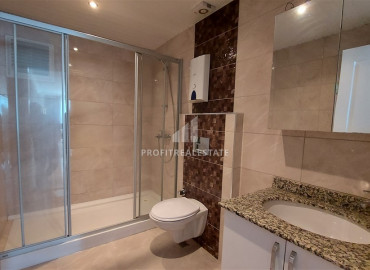 Two bedroom apartment, ready to move in, on the Mediterranean coast, Mahmutlar, Alanya, 110 m2 ID-8185 фото-12