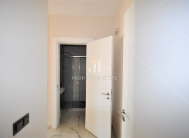 Two bedroom apartment, with a separate kitchen, 300 meters from the center of Alanya, 110 m2 ID-8188 фото-16