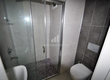 Two bedroom apartment, with a separate kitchen, 300 meters from the center of Alanya, 110 m2 ID-8188 фото-18