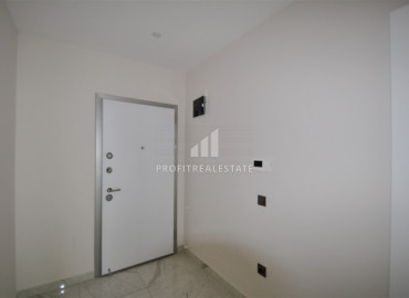 Two bedroom apartment, with a separate kitchen, 300 meters from the center of Alanya, 110 m2 ID-8188 фото-19