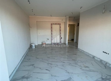 One-bedroom apartment in a residence with facilities under construction in Oba ID-8192 фото-2