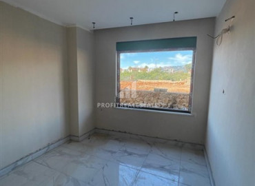 One-bedroom apartment in a residence with facilities under construction in Oba ID-8192 фото-6