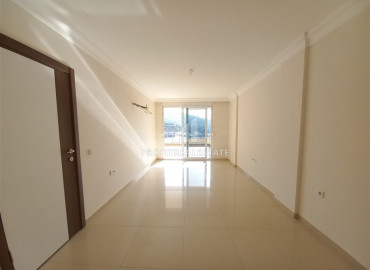 Two bedroom apartment with stunning panoramic views in Kargicak, Alanya, 190 m2 ID-8203 фото-5