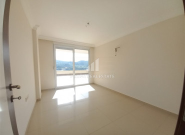 Two bedroom apartment with stunning panoramic views in Kargicak, Alanya, 190 m2 ID-8203 фото-6