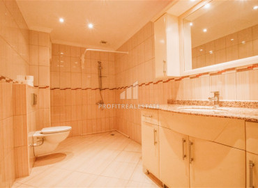 Spacious furnished 2+1 apartment in a premium class residence in Mahmutlar ID-8214 фото-6