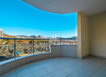 Spacious furnished 2+1 apartment in a premium class residence in Mahmutlar ID-8214 фото-13