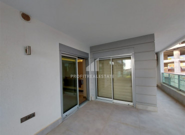 Two bedroom apartment, furnished, in a residence with full facilities, Oba, Alanya, 125 m2 ID-8232 фото-10