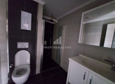 Two bedroom apartment, furnished, in a residence with full facilities, Oba, Alanya, 125 m2 ID-8232 фото-12