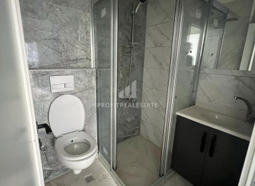 New one-bedroom apartment with excellent location in Soli, Mersin ID-8243 фото-7