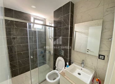 Furnished three bedroom apartment in the picturesque area of Gazipasa, Alanya, 130 m2 ID-8245 фото-16