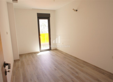 Three bedroom apartment in a new residence with facilities 100m from Cleopatra beach in Alanya ID-8258 фото-4