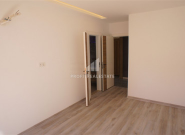 Three bedroom apartment in a new residence with facilities 100m from Cleopatra beach in Alanya ID-8258 фото-8