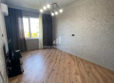 Two bedroom apartment ready to move in, in the center of Mahmutlar, 120 m2 ID-8265 фото-9