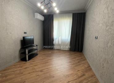 Two bedroom apartment ready to move in, in the center of Mahmutlar, 120 m2 ID-8265 фото-10