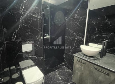 Two bedroom apartment ready to move in, in the center of Mahmutlar, 120 m2 ID-8265 фото-15