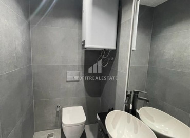 Two bedroom apartment ready to move in, in the center of Mahmutlar, 120 m2 ID-8265 фото-17