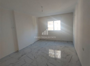 Two bedroom apartment, unfurnished, in the center of Mahmutlar, Alanya, 105 m2 ID-8271 фото-6