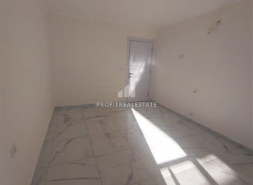 Two bedroom apartment, unfurnished, in the center of Mahmutlar, Alanya, 105 m2 ID-8271 фото-7