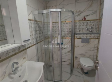 Two bedroom apartment, unfurnished, in the center of Mahmutlar, Alanya, 105 m2 ID-8271 фото-10