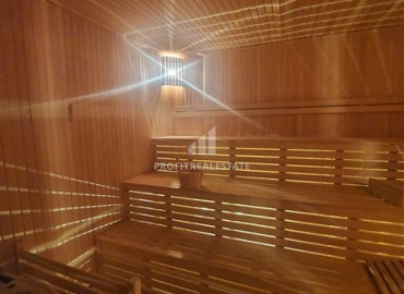 Two bedroom apartment, unfurnished, in the center of Mahmutlar, Alanya, 105 m2 ID-8271 фото-15