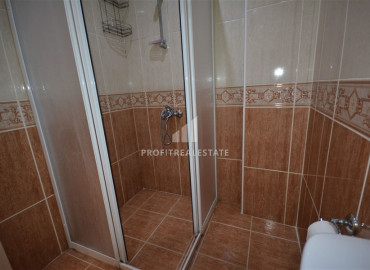 Furnished two bedroom apartment in a residence with facilities in Mahmutlar, 250m from the Mediterranean Sea ID-8278 фото-7
