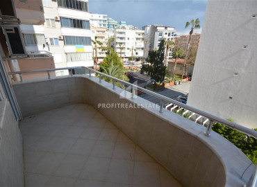 Furnished two bedroom apartment in a residence with facilities in Mahmutlar, 250m from the Mediterranean Sea ID-8278 фото-8