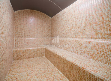 Two bedroom apartment, ready to move in, 250 meters from the sea, Mahmutlar, Alanya, 110 m2 ID-8293 фото-13