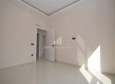 Новая квартира с одной спальней в комплексе премиум класса в Каргыджаке ID-8290 фото-6
