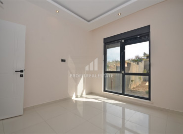 Новая квартира с одной спальней в комплексе премиум класса в Каргыджаке ID-8290 фото-7