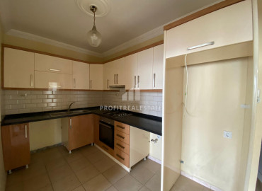Большая видовая квартира 2+1 с отдельной кухней у моря в микрорайоне Соли, Мезитли ID-8315 фото-8