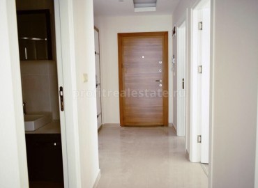 Квартира в Коньяалты, Анталия 2+1 с хорошим месторасположением в Анталии по доступной цене. ID-0617 фото-12
