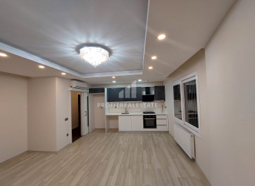 Stylish new two bedroom apartment in the center of Mersin, in Yenishehir, in a premium class residence ID-8329 фото-2