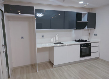 Stylish new two bedroom apartment in the center of Mersin, in Yenishehir, in a premium class residence ID-8329 фото-3