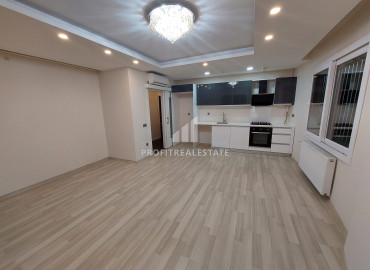 Stylish new two bedroom apartment in the center of Mersin, in Yenishehir, in a premium class residence ID-8329 фото-4