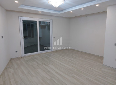 Stylish new two bedroom apartment in the center of Mersin, in Yenishehir, in a premium class residence ID-8329 фото-9