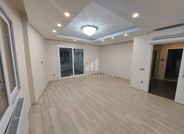 Stylish new two bedroom apartment in the center of Mersin, in Yenishehir, in a premium class residence ID-8329 фото-10