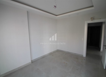 New one-bedroom apartment on the first coastline in the elite residence Mahmutlar ID-8335 фото-6