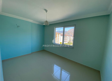 Two bedroom apartment, unfurnished, 50 meters from the sea, Mahmutlar, Alanya, 120 m2 ID-8345 фото-6
