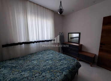 One-bedroom apartment, ready to move in, Mahmutlar, Alanya, 58 m2 ID-8348 фото-6