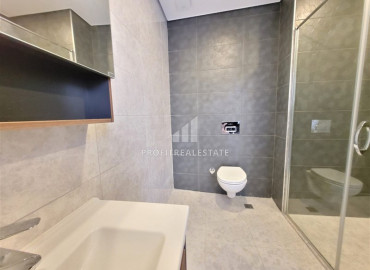 One bedroom apartment, ready to move in, in a luxurious residential residence Mahmutlar, Alanya, 62 m2 ID-8351 фото-8