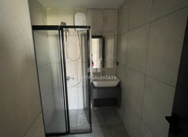 Two bedroom apartment in the Yenishehir area, the center of Mersin, in a gasified residence ID-8358 фото-5